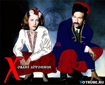 Прикрепленное изображение: IMG_24102013_145130.png